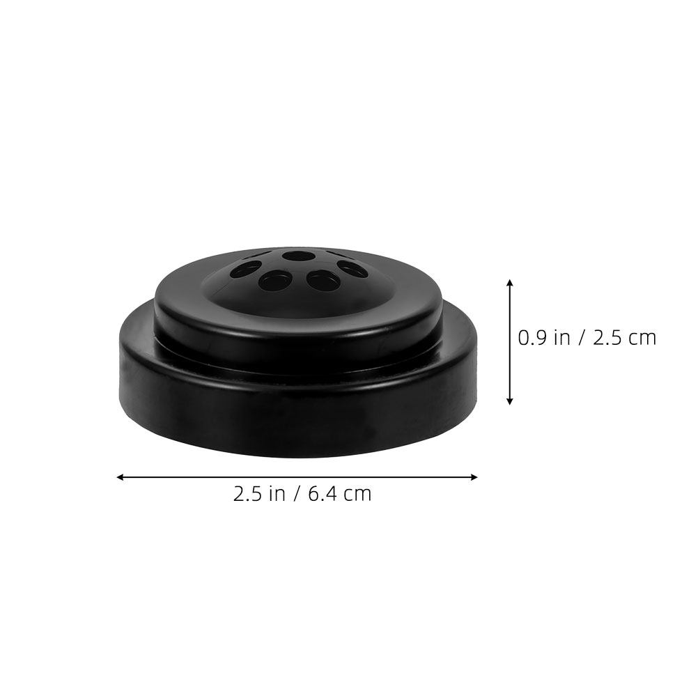 5Pcs Flag Stand Base Mini Flag - Desk Setup Designer review and price