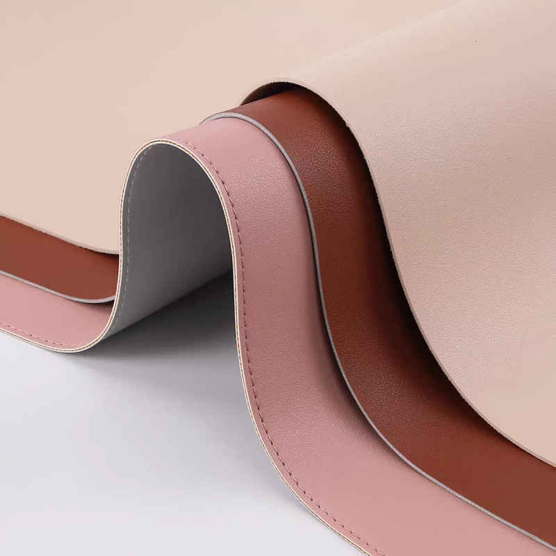 Soft, Foldable Table Mat – Wat - Desk Setup Ergonomic review and price