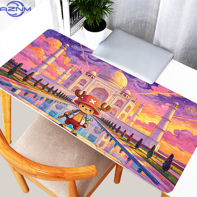 Game Theme Mouse Pad Trendy Pr - Desk Setup Designer review and price
