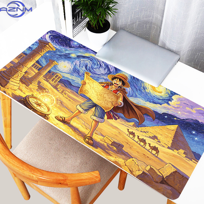 Game Theme Mouse Pad Trendy Pr - Desk Setup Designer review and price