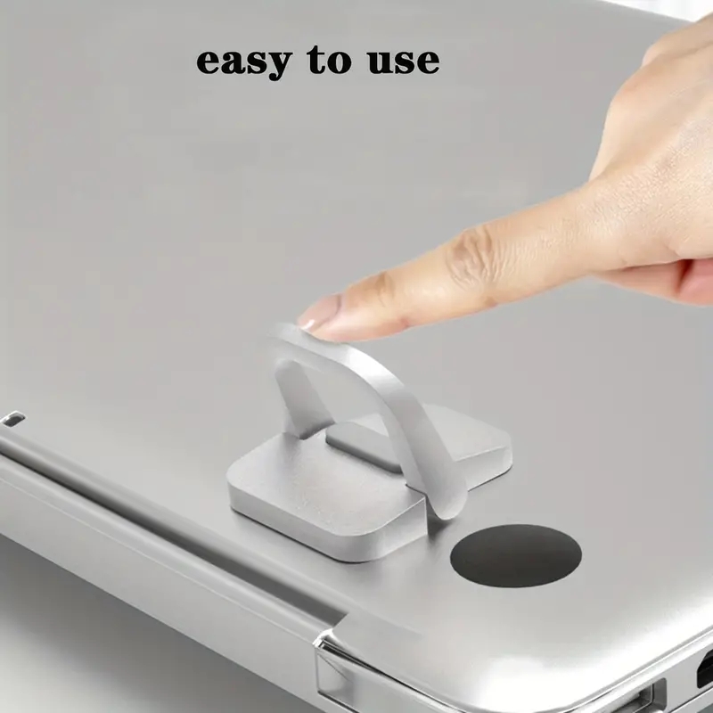 Laptop Stand For Computer Keyb - Desk Setup Macbook review and price